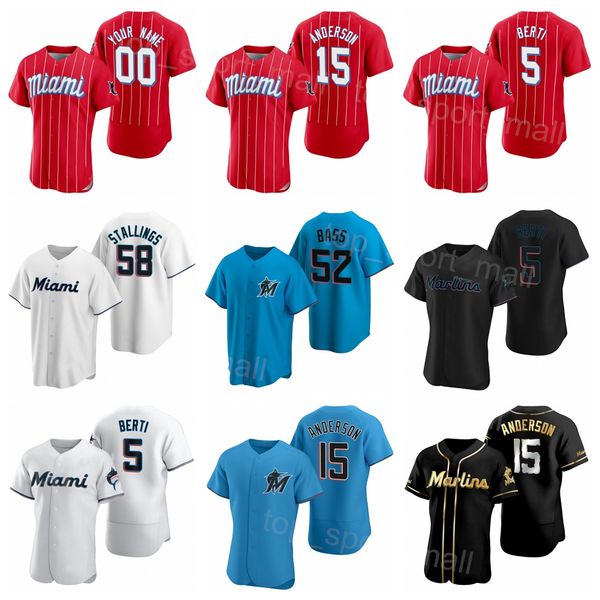 men kids women baseball 7 jesus sanchez jersey 5 jon berti 58 jacob stallings 18 joey wendle 15 brian anderson 52 anthony bass cooperstown s, Blue;black
men kids women baseball 7 jesus sanchez jersey 5 jon berti 58 jacob stallings 18 joey wendle 15 brian anderson 52 anthony bass cooperstown s, Blue;black