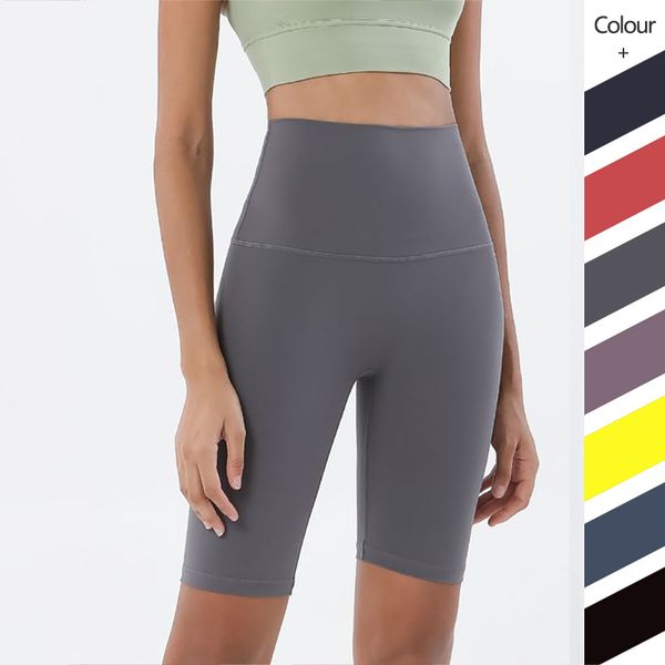 shorts running gym workout yoga leggings peach butt women five-point skinny bouncy sports high waist nude shorts 2022 new yoga pants, Black
shorts running gym workout yoga leggings peach butt women five-point skinny bouncy sports high waist nude shorts 2022 new yoga pants, Black