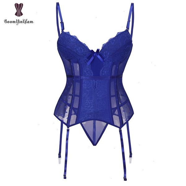 back hooks adjustable straps solid color slimmer corsets heart shape print lingerie plus size, Black;white
back hooks adjustable straps solid color slimmer corsets heart shape print lingerie plus size, Black;white