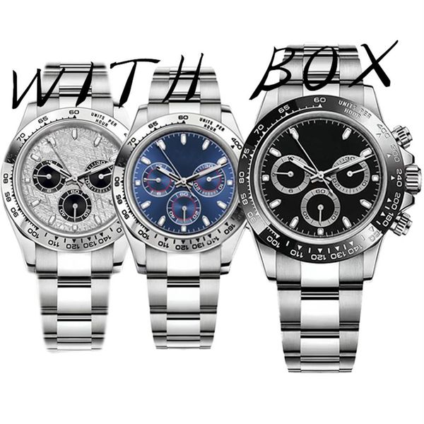 premium men's self-winding 40mm watch with case black ceramic bezel white disc bracelet foldover clasp water resistant su216s, Slivery;brown
premium men's self-winding 40mm watch with case black ceramic bezel white disc bracelet foldover clasp water resistant su216s, Slivery;brown