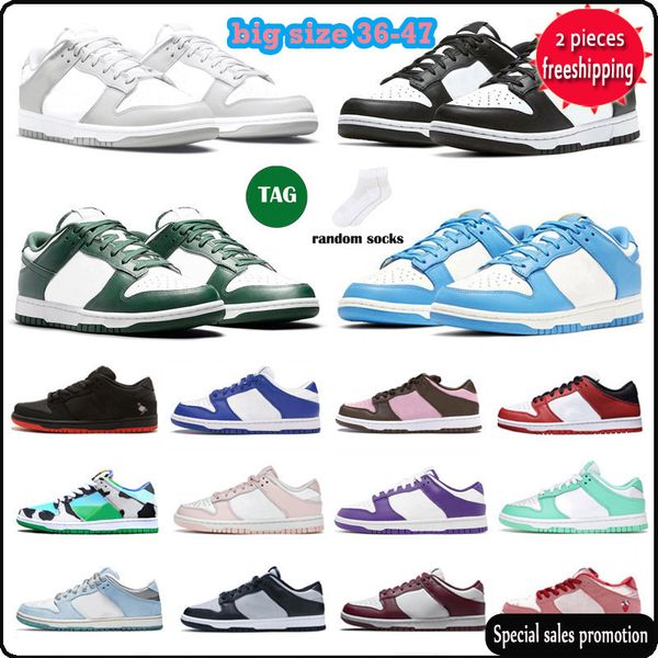 big size 36-47 mens running shoes low black white unc pn dust coast university red varsity green grey fog men trainers women sneakers
big size 36-47 mens running shoes low black white unc pn dust coast university red varsity green grey fog men trainers women sneakers
