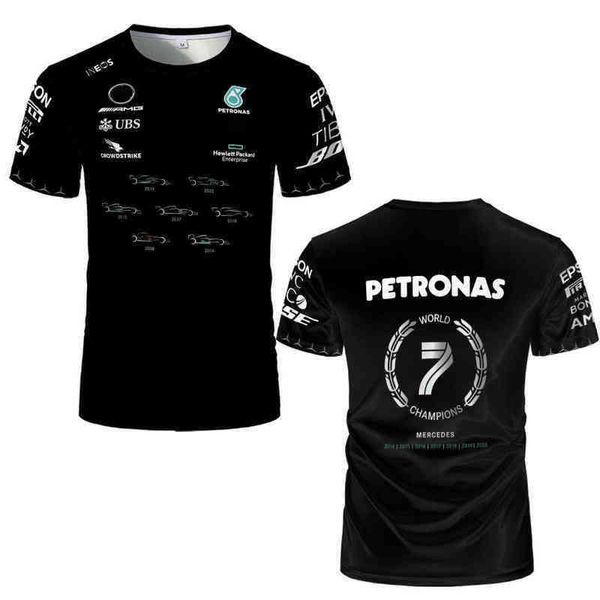 f1 t shirt men's and women's 3d printed short sleeve 2022 summer formula 1 fan locomotive moto racing lewis hamilton team fashion, White;black
f1 t shirt men's and women's 3d printed short sleeve 2022 summer formula 1 fan locomotive moto racing lewis hamilton team fashion, White;black