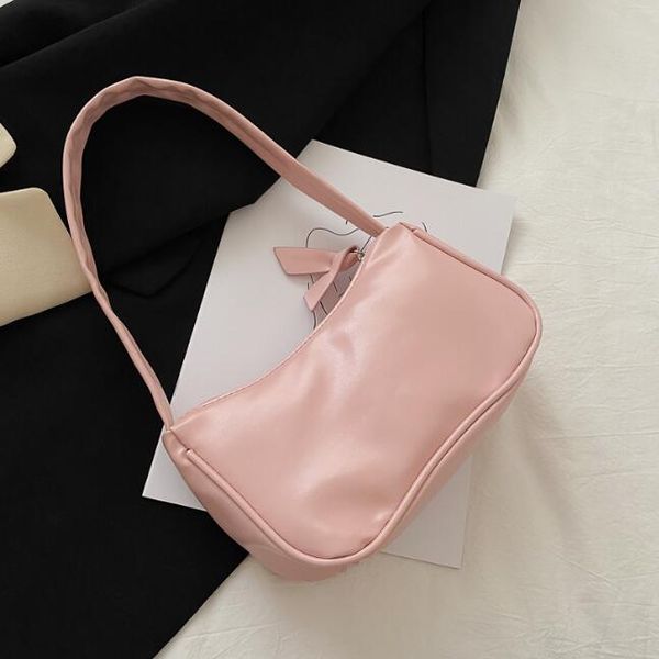 fashion luxurys bag favorite multi women crossbody purse messenger bags handbags flowers shoulder lady leather368
fashion luxurys bag favorite multi women crossbody purse messenger bags handbags flowers shoulder lady leather368