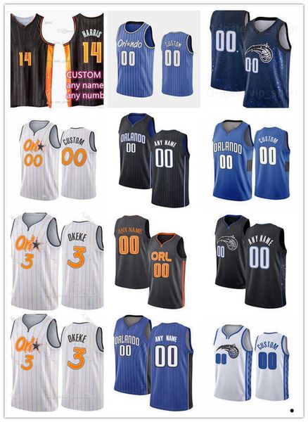 75th custom jersey orlando''magic''men women youth penny 1 hardaway tracy 1 mcgrady chuma 3 okeke moritz 21 wagner baske, Black;red
75th custom jersey orlando''magic''men women youth penny 1 hardaway tracy 1 mcgrady chuma 3 okeke moritz 21 wagner baske, Black;red