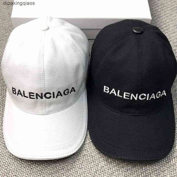balencaigass ball caps designer ball letter paris b paris classic p punch essential temperament men's and women's god, Blue;gray
balencaigass ball caps designer ball letter paris b paris classic p punch essential temperament men's and women's god, Blue;gray