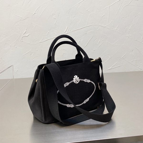multi pochette large capacity real leather bag women luxurys designers bags 2022 handbags purses tote 19 handbag flap zhouzhoubao123 34hy
multi pochette large capacity real leather bag women luxurys designers bags 2022 handbags purses tote 19 handbag flap zhouzhoubao123 34hy