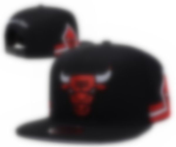 all baseball teams sport cap men's women's flat fashion us full closed caps casual leisure solid color fashion size summer fall ha, Blue;gray
all baseball teams sport cap men's women's flat fashion us full closed caps casual leisure solid color fashion size summer fall ha, Blue;gray