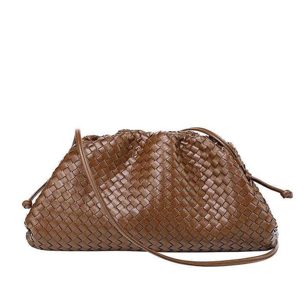 venetas handbags bvs bottegas messenger bag woven versatile small leather shoulder hand held dumpling crossbody mqhz
venetas handbags bvs bottegas messenger bag woven versatile small leather shoulder hand held dumpling crossbody mqhz