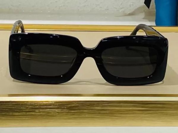fendance louiseity raies ban ben designer sunglasses off men women ggs dies prads luxury brand paris b glasses sunglass viutonity lvs hbmd, White;black
fendance louiseity raies ban ben designer sunglasses off men women ggs dies prads luxury brand paris b glasses sunglass viutonity lvs hbmd, White;black
