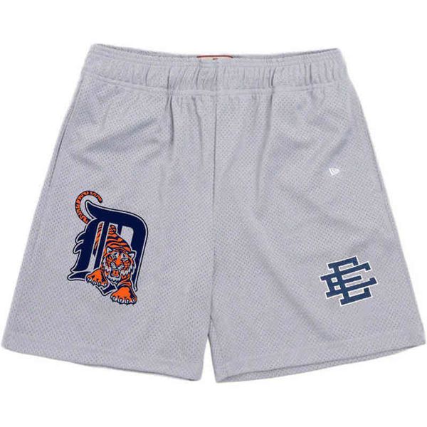 summer luxury fashion eric emanuel shorts mens casual ee basic short newyork city skyline designers loose baseball league co branding fitnes, White;black
summer luxury fashion eric emanuel shorts mens casual ee basic short newyork city skyline designers loose baseball league co branding fitnes, White;black