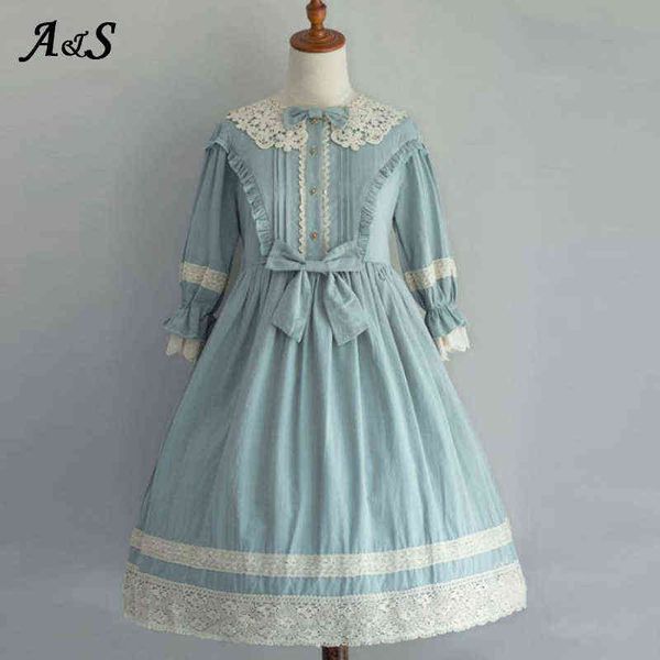 nxy casual dress gothic lolita dress victorian medieval lace black pink dres princess dress girl halloween cosplay costume plus size 5xl 040, Black;gray
nxy casual dress gothic lolita dress victorian medieval lace black pink dres princess dress girl halloween cosplay costume plus size 5xl 040, Black;gray