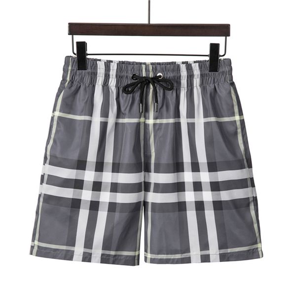 luxury casual shorts fashion mens designers shorts quick drying swimwear printing 2022 summer board beach pants men swim short, White;black
luxury casual shorts fashion mens designers shorts quick drying swimwear printing 2022 summer board beach pants men swim short, White;black