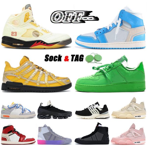 og 1s 5s mens womens designer shoes high jumpman 1 4 4s sail beige sneakers man big size us 12 13 outdoor sports sneaker blazer mid 77 dk lo, Black
og 1s 5s mens womens designer shoes high jumpman 1 4 4s sail beige sneakers man big size us 12 13 outdoor sports sneaker blazer mid 77 dk lo, Black