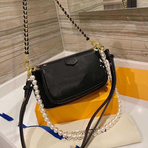 luxurys designers ladies shoulder key bag artwork 2021 women handbag fashion handbags mother mini bags cossbody brand wallet
luxurys designers ladies shoulder key bag artwork 2021 women handbag fashion handbags mother mini bags cossbody brand wallet