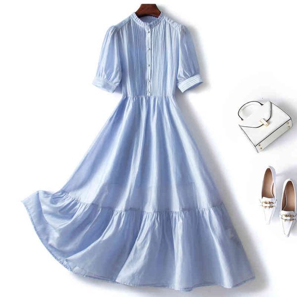 casual dresses tail order cutting standard foreign trade export counter shopping mall withdrawal special price boutique summer high waist ro, Black;gray
casual dresses tail order cutting standard foreign trade export counter shopping mall withdrawal special price boutique summer high waist ro, Black;gray