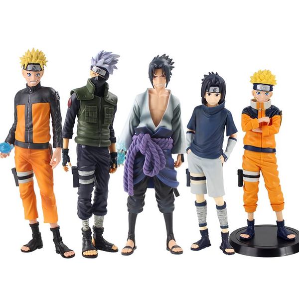 25-28cm naruto grandista shinobi relations uzumaki uchiha sasuke hatake kakashi figurine pvc model figure toys mx200319281e
25-28cm naruto grandista shinobi relations uzumaki uchiha sasuke hatake kakashi figurine pvc model figure toys mx200319281e
