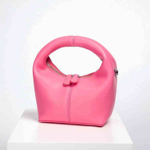 evening bag cute small hobos handbag new summer solid soft crossbody bag female kawaii purses and handbags fashion casual 20220607
evening bag cute small hobos handbag new summer solid soft crossbody bag female kawaii purses and handbags fashion casual 20220607