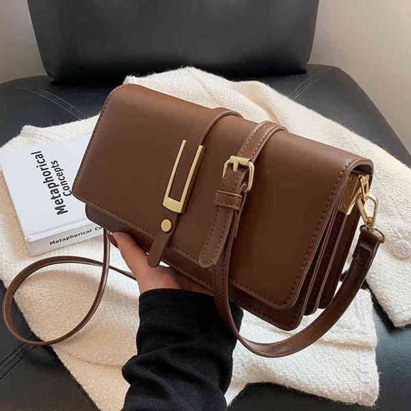 single shoulder small bag straps casual crossbody ladies leather underarm bags wholesale
single shoulder small bag straps casual crossbody ladies leather underarm bags wholesale