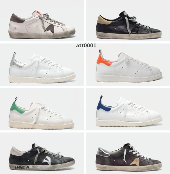 2021 sneakers italian starry sky casual shoe basket sequined classic leather white distressed small dirty shoe sneaker''golden, Black
2021 sneakers italian starry sky casual shoe basket sequined classic leather white distressed small dirty shoe sneaker''golden, Black