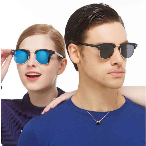 designer ray cycle luxurious adita quay fashion sunglasses womans mens fashion small midin hip hop metal trend half frame british, White;black
designer ray cycle luxurious adita quay fashion sunglasses womans mens fashion small midin hip hop metal trend half frame british, White;black
