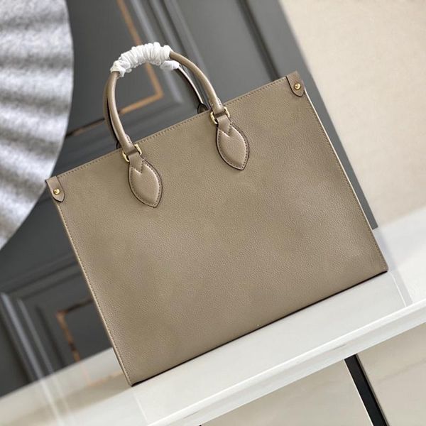 designers handbag on the go bag tote mm gm crossbody shopping printing purses duffel box flowers pu leather canvas floral one handle shoulde
designers handbag on the go bag tote mm gm crossbody shopping printing purses duffel box flowers pu leather canvas floral one handle shoulde