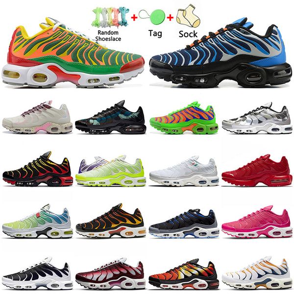 2022 fashion tn plus se club running shoes mens white off black royal club university blue reverse sunset gradient women terrascape sneakers
2022 fashion tn plus se club running shoes mens white off black royal club university blue reverse sunset gradient women terrascape sneakers