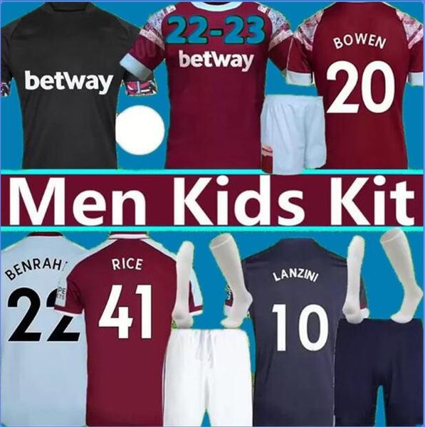 soccer jerseys 21 22 23 west hams bowen rice united benrahma n.aguero lanzini antonio yarmolenko noble fornals dawson soucek 2022 jersey foo, Black;yellow
soccer jerseys 21 22 23 west hams bowen rice united benrahma n.aguero lanzini antonio yarmolenko noble fornals dawson soucek 2022 jersey foo, Black;yellow
