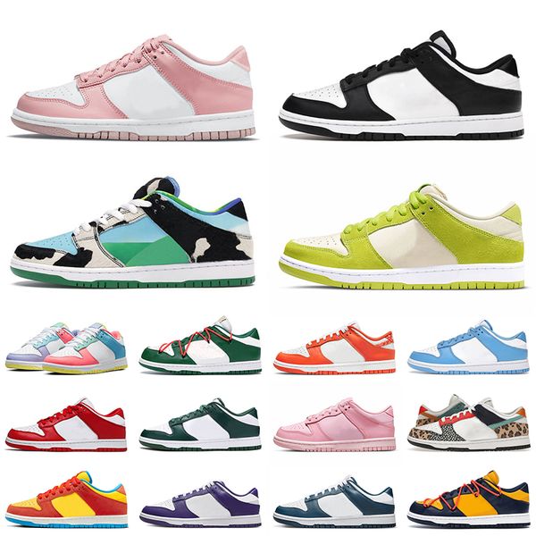 designer paisley low running shoes eur 36-48 men women lows world champ panda bart simpson disrupt 2 pink sports sneakers trainers black whi
designer paisley low running shoes eur 36-48 men women lows world champ panda bart simpson disrupt 2 pink sports sneakers trainers black whi
