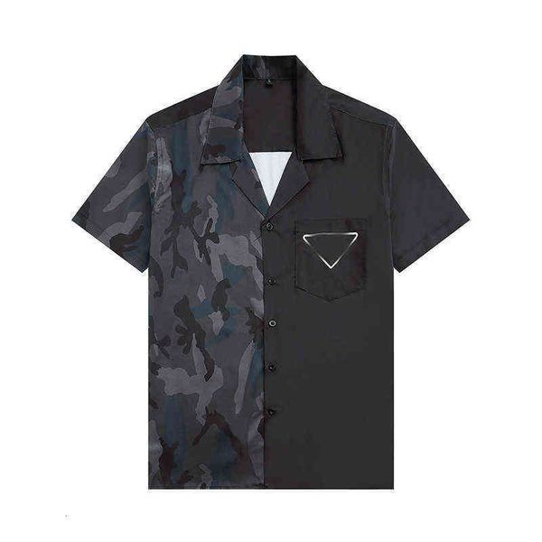 22ss luxury designer shirts men's fashion tiger letter v silk bowling shirt casual shirts men slim fit short sleeve dress shirt -3xl12, White;black
22ss luxury designer shirts men's fashion tiger letter v silk bowling shirt casual shirts men slim fit short sleeve dress shirt -3xl12, White;black