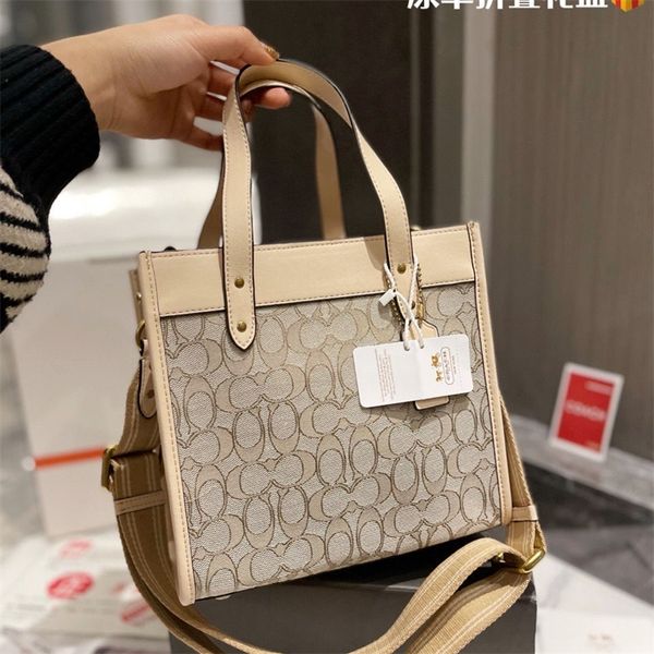 designer luxury women bag coch handbag fashion inclined shoulder bags versatile purses cochs totes large capacity saddle coal wallet 7axvbl
designer luxury women bag coch handbag fashion inclined shoulder bags versatile purses cochs totes large capacity saddle coal wallet 7axvbl