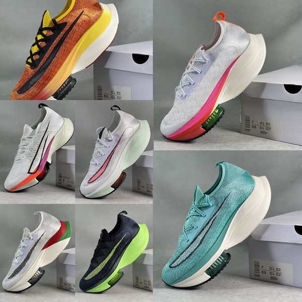 kenya mens running shoes lime blast womens athletic sneaker rawdacious fashion trainers watermelon
kenya mens running shoes lime blast womens athletic sneaker rawdacious fashion trainers watermelon