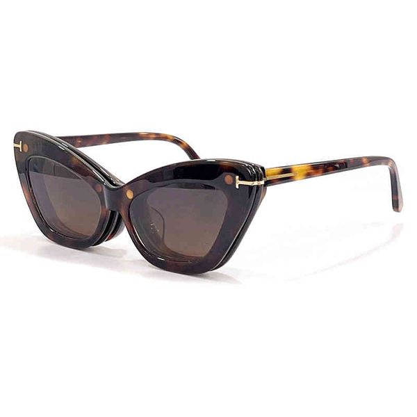 fashion cat eye glass women dign glass summer female driving eyewear oculos de sol brand eyeglasses sun glasses for men uv400, White;black
fashion cat eye glass women dign glass summer female driving eyewear oculos de sol brand eyeglasses sun glasses for men uv400, White;black