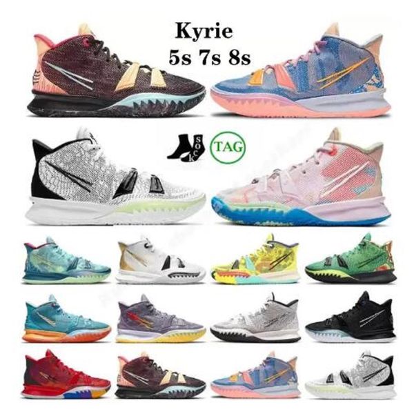 2022 kyrie 7 kyries 5s basketball shoes shoe collection special fx pre-heat viii kyrie men gold daybreak beach vibes sisterhood icons of spo
2022 kyrie 7 kyries 5s basketball shoes shoe collection special fx pre-heat viii kyrie men gold daybreak beach vibes sisterhood icons of spo