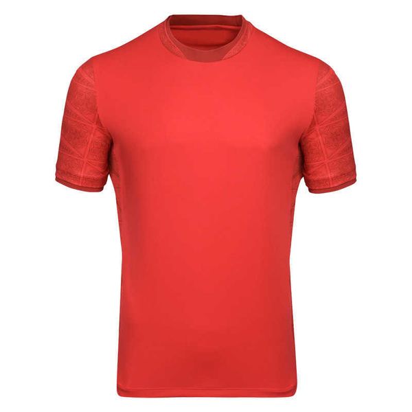 haveluxury 22 23 nottingham grabban soccer jerseys johnson surridge 2022 2023 forest football shirt ameobi mighten krovinovic zinckernagel y, Black
haveluxury 22 23 nottingham grabban soccer jerseys johnson surridge 2022 2023 forest football shirt ameobi mighten krovinovic zinckernagel y, Black