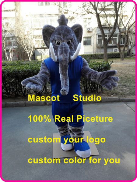 mascot doll costumegrey muslce elephant mascot costume custom fancy costume anime kits mascotte fancy dress carnival costume 41638, Red;yellow
mascot doll costumegrey muslce elephant mascot costume custom fancy costume anime kits mascotte fancy dress carnival costume 41638, Red;yellow