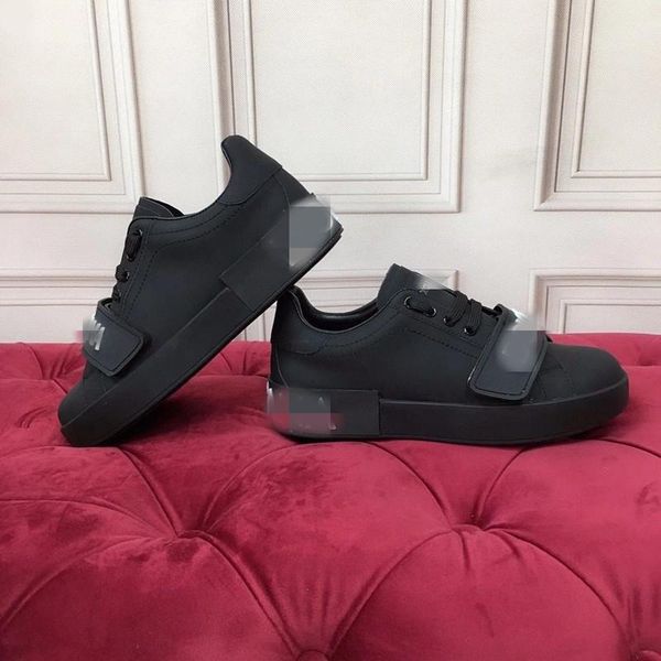 new arrival casual shoes white black red fashion mens women leather breathable shoes open low sports sneake valentinoe''valentinoi, Red;white
new arrival casual shoes white black red fashion mens women leather breathable shoes open low sports sneake valentinoe''valentinoi, Red;white