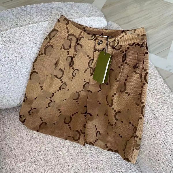 women's jeans designer 2022 spring and summer new double g full printed jacquard letters old flower fashion loose casual pants women�, Blue
women's jeans designer 2022 spring and summer new double g full printed jacquard letters old flower fashion loose casual pants women�, Blue