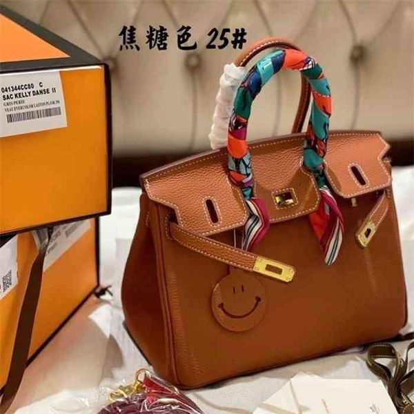 factory houlder bag one ame meenger head leather women' birkinss platinum bag luxury deigner
factory houlder bag one ame meenger head leather women' birkinss platinum bag luxury deigner