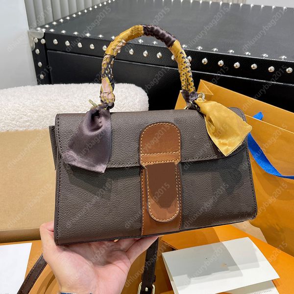 women handbags totes bag letter flower shoulder bags tote pu leather handbag crossbody wallets purse luxury fashion wallet artwork
women handbags totes bag letter flower shoulder bags tote pu leather handbag crossbody wallets purse luxury fashion wallet artwork