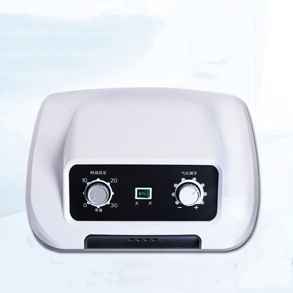 massager with air compression elderly pneumatic leg massager apoplexy hemiplegic circulatory air pressure belt and arm thigh per
massager with air compression elderly pneumatic leg massager apoplexy hemiplegic circulatory air pressure belt and arm thigh per