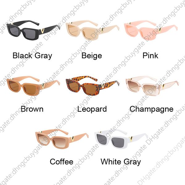 retro rectangle designer sunglasses women brand vintage small frame sun glasses ladies classic black square oculos de sol medusa sunglasses, White;black
retro rectangle designer sunglasses women brand vintage small frame sun glasses ladies classic black square oculos de sol medusa sunglasses, White;black