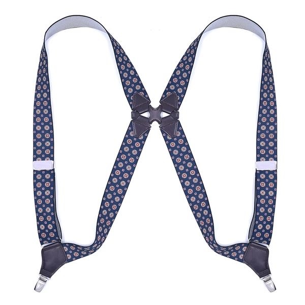 fashion suspenders for men side clip style 35cm wide heavy duty big tall adjustable elastic hipclip trouser braces dad gifts 220526, Black;white
fashion suspenders for men side clip style 35cm wide heavy duty big tall adjustable elastic hipclip trouser braces dad gifts 220526, Black;white
