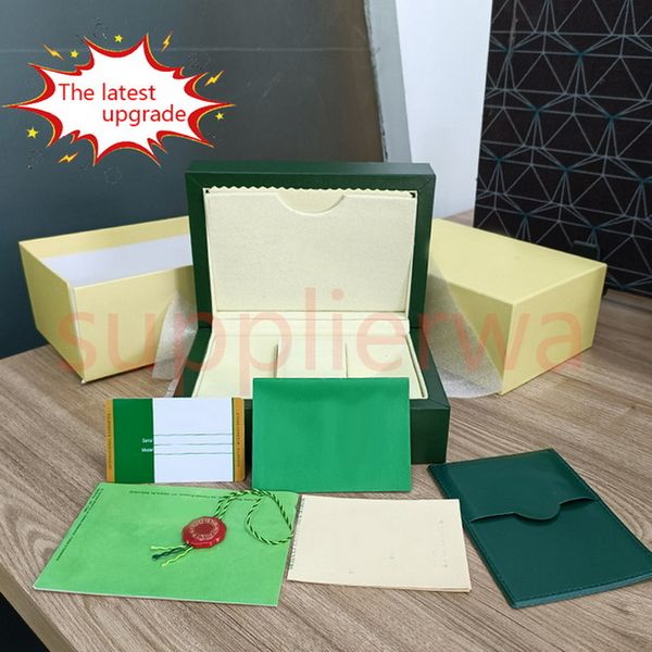 rolex luxury watch mens watch box cases original inner outer womans watches boxes men wristwatch green boxs booklet card 116610 submarine ac, Black;blue
rolex luxury watch mens watch box cases original inner outer womans watches boxes men wristwatch green boxs booklet card 116610 submarine ac, Black;blue
