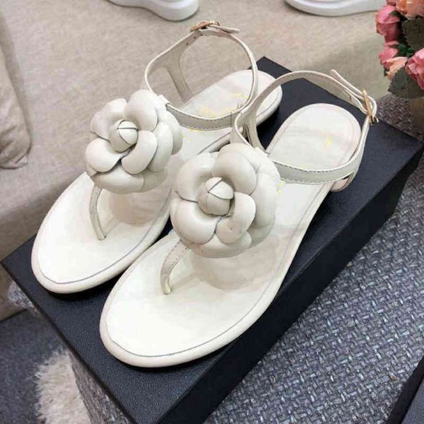 sandals women's beach sandals elegant fashionable pink breathable casual black white summer
sandals women's beach sandals elegant fashionable pink breathable casual black white summer