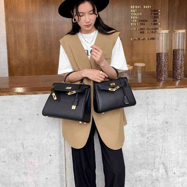 bags crossbody designer handbags ke11yss bag cow leather women's togo lychee grain one shoulder messenger hand uc76
bags crossbody designer handbags ke11yss bag cow leather women's togo lychee grain one shoulder messenger hand uc76