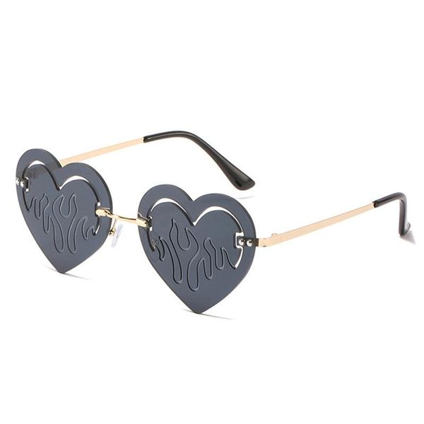 sunglasses vintage sun glasses love heart women brand designer fashion cute cat eye retro red female lunettesunglasses, White;black
sunglasses vintage sun glasses love heart women brand designer fashion cute cat eye retro red female lunettesunglasses, White;black