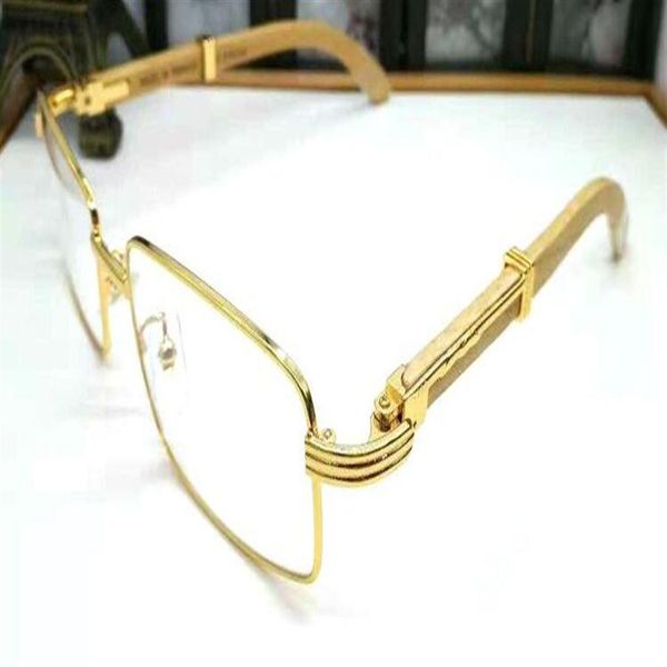 rimless bamboo sunglasses men wooden sun glasses women mens fashion sport buffalo horn glasses mirror original wood sunglasses ocu260j, White;black
rimless bamboo sunglasses men wooden sun glasses women mens fashion sport buffalo horn glasses mirror original wood sunglasses ocu260j, White;black