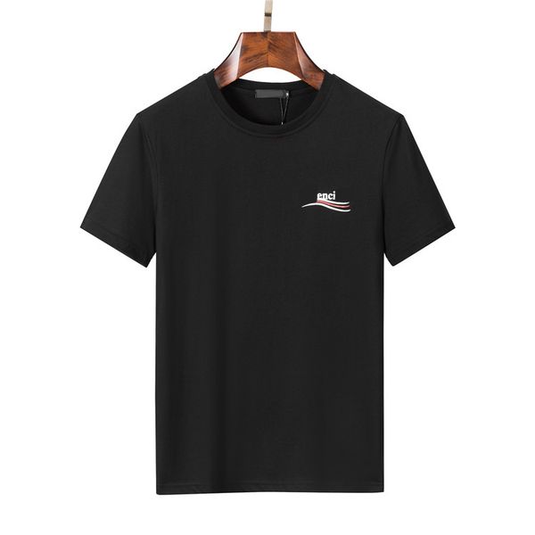 men's t-shirts mens designer t shirts slim fit summer clothes simple streetwear fashion hat sunglass print cotton tshirt casual tee shi, White;black
men's t-shirts mens designer t shirts slim fit summer clothes simple streetwear fashion hat sunglass print cotton tshirt casual tee shi, White;black