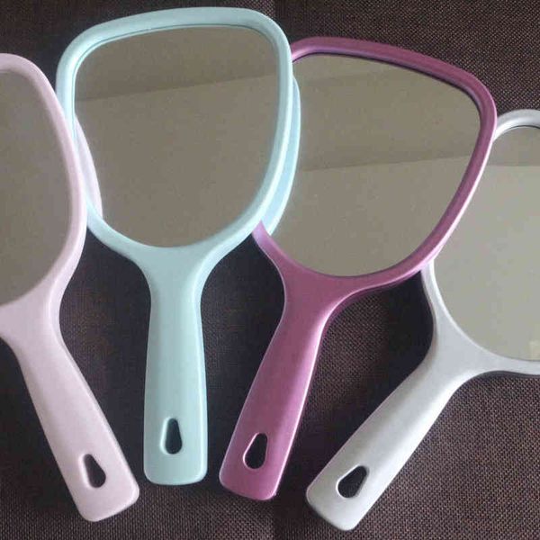 factory outlet handle mirror handheld cosmetic beauty salon dental oral portable dressing double-sided tattoo supplies tools hd 2h1c
factory outlet handle mirror handheld cosmetic beauty salon dental oral portable dressing double-sided tattoo supplies tools hd 2h1c