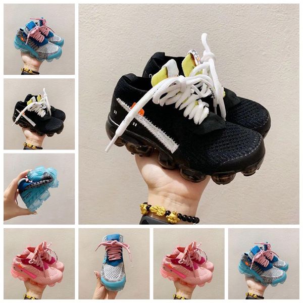 2022 designer baby youth kids basketball shoes boys jumpman 12s 12 ps flu game black deadly pink gym red solid maternity outdoor athletic sn
2022 designer baby youth kids basketball shoes boys jumpman 12s 12 ps flu game black deadly pink gym red solid maternity outdoor athletic sn